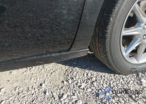 2010 Cadillac Dts Luxury Collection z USA, uszkodzony, nr VIN 1G6KD5EY9AU138187